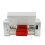 NDL-360A Multifunctional Led Digital Foil Hot Stamping Machine 5