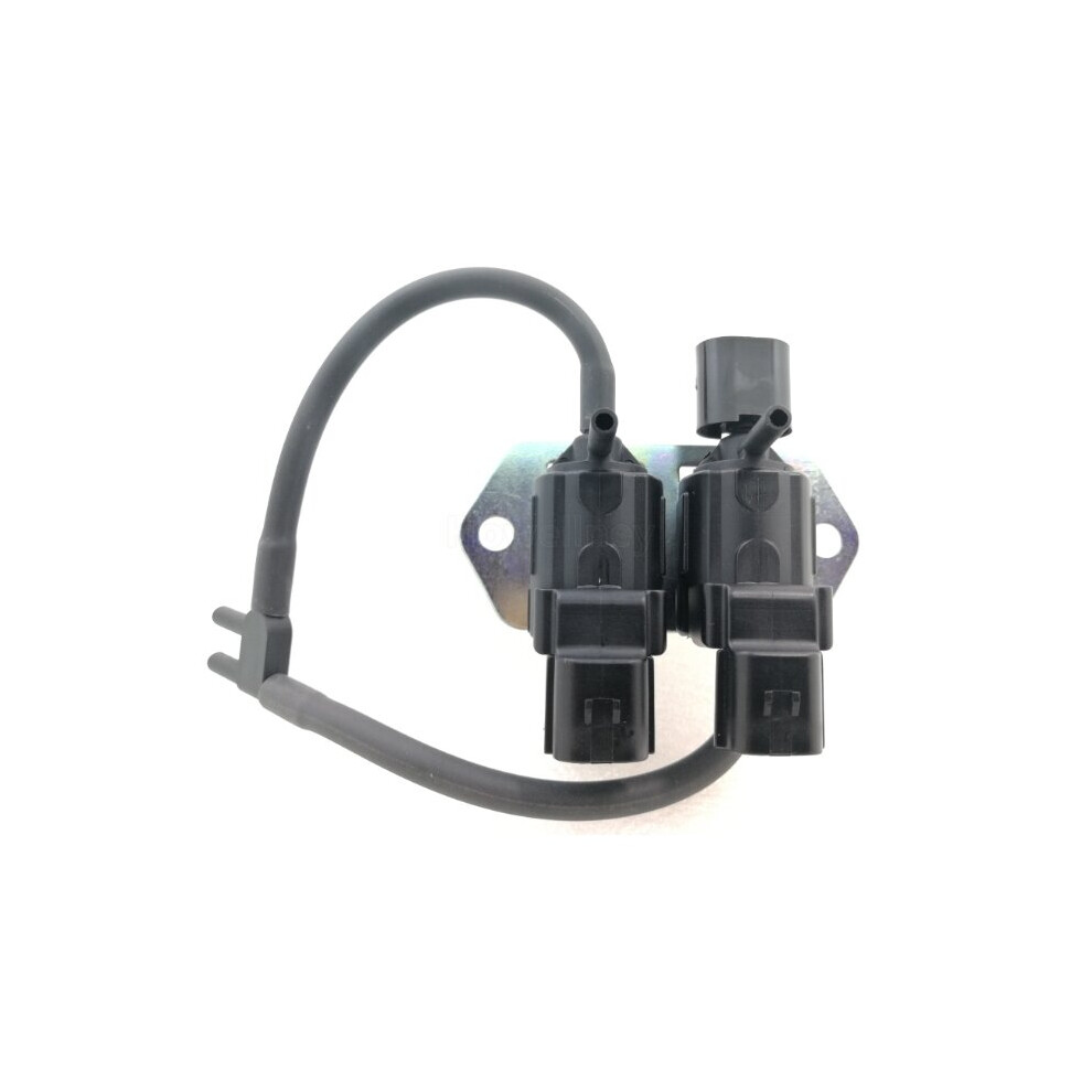 Engine Freewheel Clutch Solenoid Valve For Mitsubishi Pajero Montero Triton Delica 8657A031 K5t47776 5063131528626