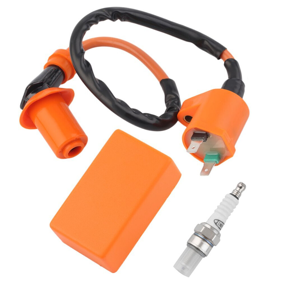 Universal Car Turbo Sound Whistle Simulator Sound Pipe Exhaust Muffler Pipe 5063131611595