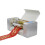NDL-360A Multifunctional Led Digital Foil Hot Stamping Machine 6