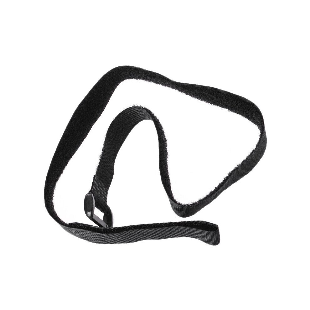 Nylon Rope Belt Cargo Luggage Holder Fastener Straps For Car Camping Bags Dropship 5063131432176