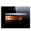 Home Baking Embedded Microwave Oven Kitchen  Steaming Cubic Electric Intelligent Control Steaming Oven 1