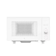 XIAOMI MIJIA Microwave Oven 20L 700W Pizza Ovens Bake Stove Air Grill Mihome APP Remote Control for Kitchen Appliances