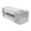 NDL-360A Multifunctional Led Digital Foil Hot Stamping Machine 7