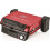 Sinbo SSM2536 Ç?kabilir Plate Toaster and Grid 3