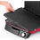 Sinbo SSM2536 Ç?kabilir Plate Toaster and Grid 5