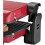 Sinbo SSM2536 Ç?kabilir Plate Toaster and Grid 6