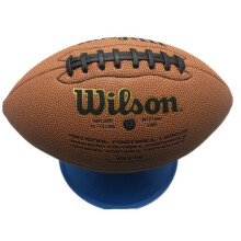 2021 American Rugby Ball Training Game Football Mens Kids Outdoor Sport Football Training Ball Kids Birthday Gift