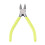 Manually Diagonal Beading Cable Wire Side Cutter Cutting Nippers Pliers 6