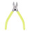 Manually Diagonal Beading Cable Wire Side Cutter Cutting Nippers Pliers 4