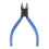 Manually Diagonal Beading Cable Wire Side Cutter Cutting Nippers Pliers 4