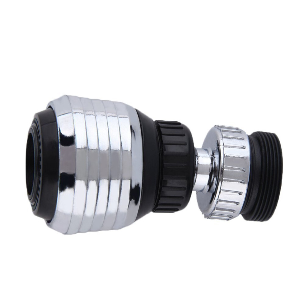 Multifunctional Faucet Kitchen Faucet Water Bubbler Accessories Filter Mesh 5063131593549