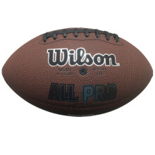 American Rugby Ball Training Game Football Mens Kids Outdoor Sport Football Training Ball Kids Birthday Gift