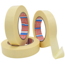 Bike Tubeless Rim Tape 50 Meter For MTB Road Bike Valve Presta Bicycle Rim Tape Strips Accessories