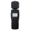 AS803 Digital Luxmeter High Precision Light Meter Lux/FC Meters Luminometer 7