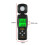 AS803 Digital Luxmeter High Precision Light Meter Lux/FC Meters Luminometer 3
