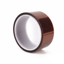 Width 40mm/25mm Length 30m/33m Bicycle Tubeless Rim Tape For Mountain Bike Road Bicycle