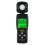AS803 Digital Luxmeter High Precision Light Meter Lux/FC Meters Luminometer 5