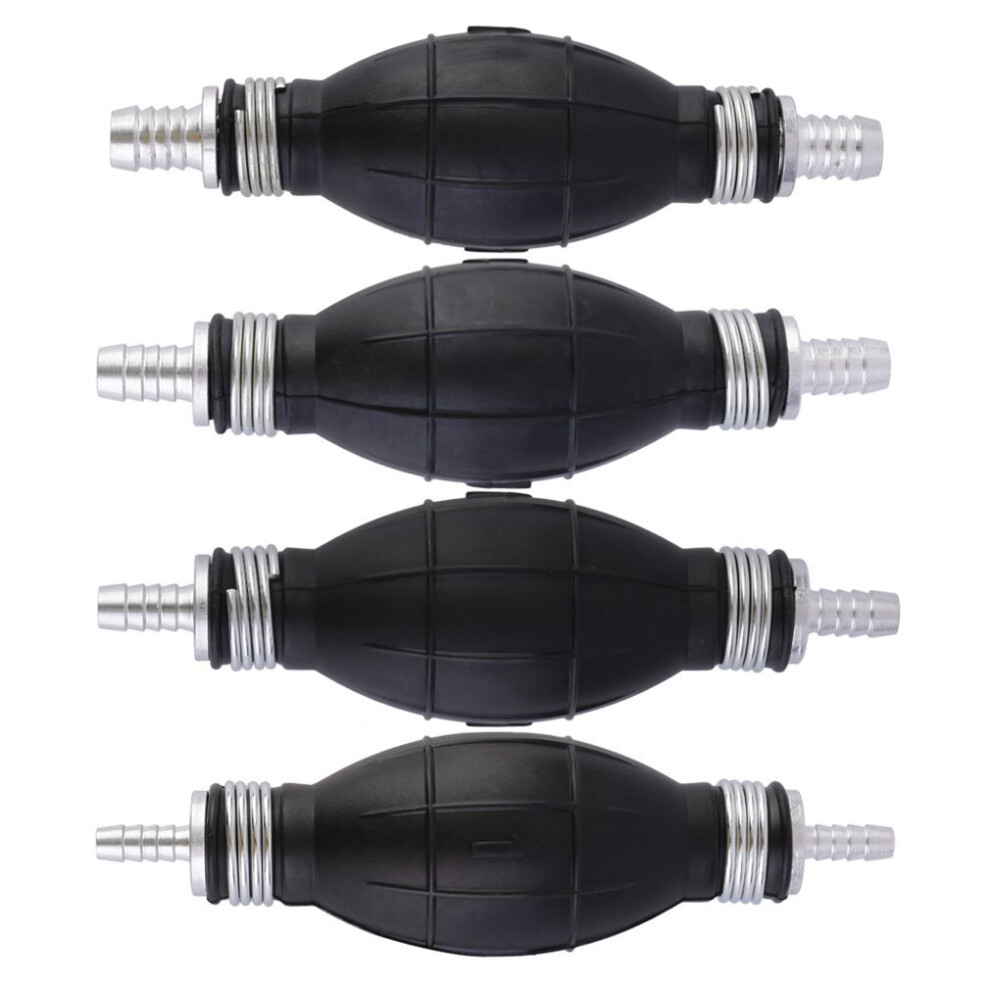 50Pcs Auto Vehicle Car Bumper Clips Rivet Door Panel Fender Liner For Honda 5063131611526