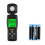 AS803 Digital Luxmeter High Precision Light Meter Lux/FC Meters Luminometer 1