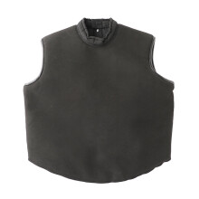 Master leather jacket no sleeve, Epee sleeve, master glove, mask cover, fencing products and equipments