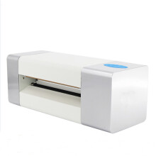 Digital Hot foil stamping Machine with reasonable price