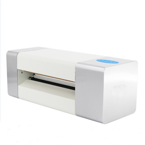 Digital Hot foil stamping Machine with reasonable price