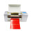 Digital Hot foil stamping Machine with reasonable price 6