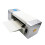 Digital Hot foil stamping Machine with reasonable price 7
