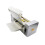 Digital Hot foil stamping Machine with reasonable price 3