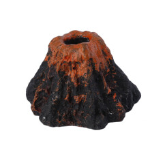 UV Germicidal For Aquarium Ultraviolet Sterilizer Lamp Submersible Diving Use