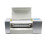Digital Hot foil stamping Machine with reasonable price 5