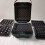 Three-In-One Multifunctional Mini Sandwich Maker, Egg Waffle And Waffle Breakfast Maker High Temperature Resistance 7
