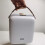Three-In-One Multifunctional Mini Sandwich Maker, Egg Waffle And Waffle Breakfast Maker High Temperature Resistance 3
