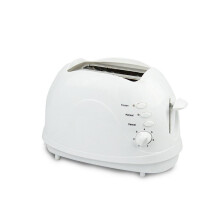 CT-819 new toaster roast household small toaster mini sandwich machine breakfast machine