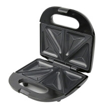 Waffle Maker 750W Mini Household Waffle Sandwich Maker Multifunctional Toaster Breakfast Baking Making Machine,EU Drop Shipping