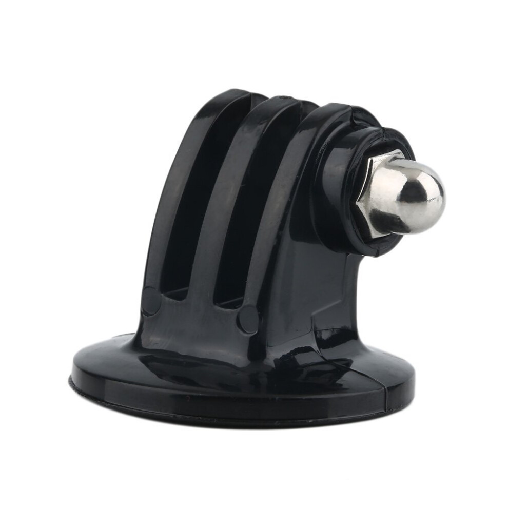 Tripod Monopod Mount Adapter For Gopro Hero 4/3+/3/2/1 Camera Accessories 5063131637373