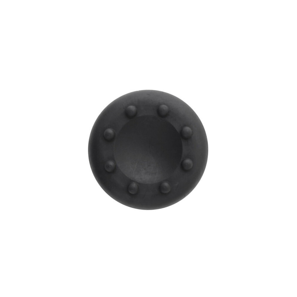 Portable Silicone Thumb Stick Grip Cover Caps For Sony Ps4 Analog Controller 5063131619027