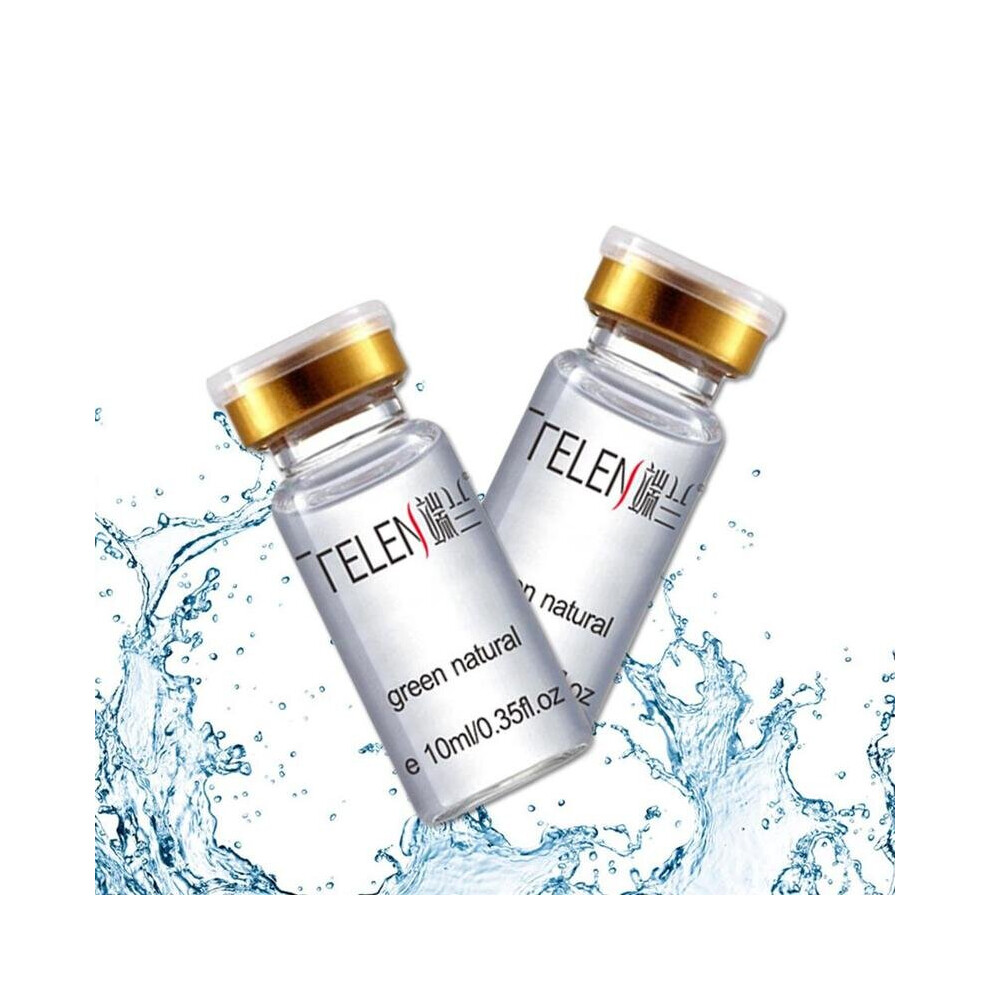 Wejoy Hyaluronic Acid Serum Repair Products Rejuvenation Serum Liquid Moisturizing Whitening Anti Hydrating Skin Care