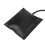 Powerful Installation Alignment Tool Air Pump Wedges Bag For Door Windows 6