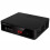 DVB-T2 TV Tuner Receiver Digital Terrestrial Support H.265 AV USB HD Remote Control Set Top Box TV Decoder With Remote Control 2