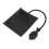 Powerful Installation Alignment Tool Air Pump Wedges Bag For Door Windows 2