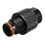 Air Tank Regulator Thread Saver On/Off ASA Adaptor Paintball 2