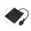 Powerful Installation Alignment Tool Air Pump Wedges Bag For Door Windows 3