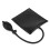 Powerful Installation Alignment Tool Air Pump Wedges Bag For Door Windows 4