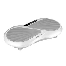 Exercise Fitness Vibration Machine Weight Loss Whole Body Shaper Platform