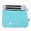 Bread Baking Oven Machine 6-Gear Adjustable Electric Toaster Household Automatic Breakfast Toast Sandwich Maker Reheat Function 4