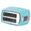 Bread Baking Oven Machine 6-Gear Adjustable Electric Toaster Household Automatic Breakfast Toast Sandwich Maker Reheat Function 5