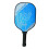 Pickleball Racket Professional Lightweight Protable Paddle for Outdoor 3