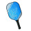 Pickleball Racket Professional Lightweight Protable Paddle for Outdoor 4